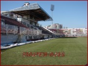 <<->> APASA pentru FOTO la dimensiunea mare <<->> <<->> 2008.02.20 ProRapid 017